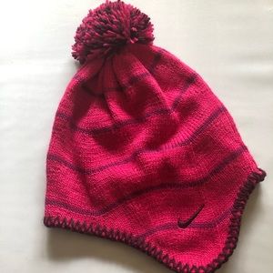Nike Winter Hat